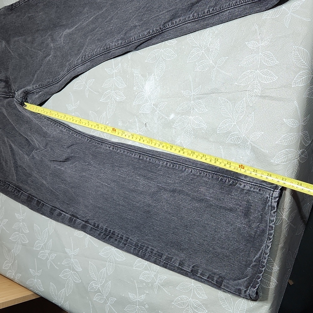 Express Jeans - Picture 5 of 15